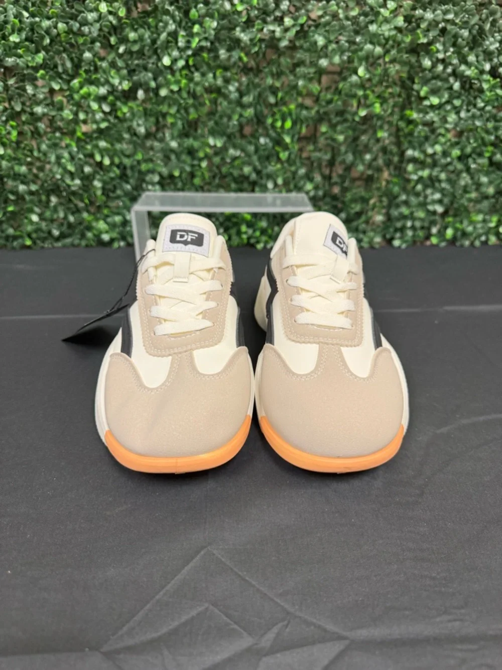 De Florance Cloudea 2.0 - M8 - Picture 3 of 10